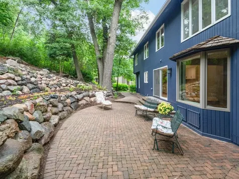 4816 Kingsdale Drive Bloomington MN 55437