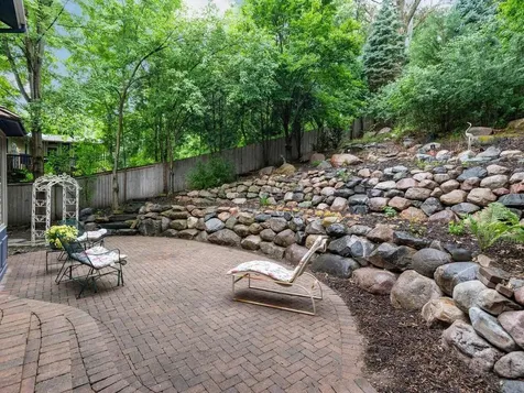 4816 Kingsdale Drive Bloomington MN 55437