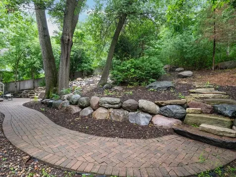 4816 Kingsdale Drive Bloomington MN 55437
