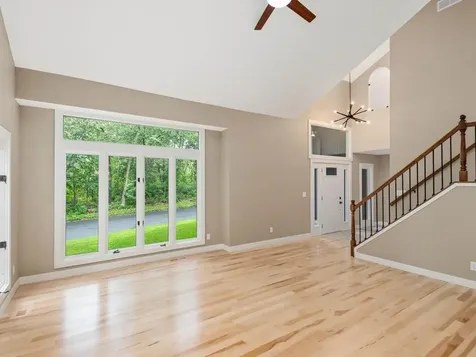 4816 Kingsdale Drive Bloomington MN 55437