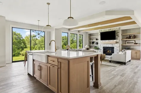 3725 Knightsbridge Lane N Lake Elmo MN 55042