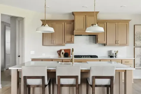 3725 Knightsbridge Lane N Lake Elmo MN 55042