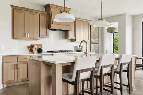 3725 Knightsbridge Lane N Lake Elmo MN 55042