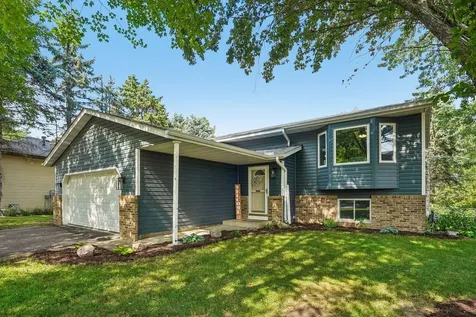 18120 Echo Drive Farmington MN 55024