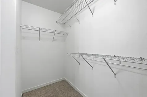 303B Torontos Court Hillsboro ND 58045