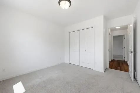 303B Torontos Court Hillsboro ND 58045