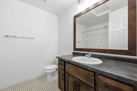 303B Torontos Court Hillsboro ND 58045