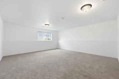 303B Torontos Court Hillsboro ND 58045