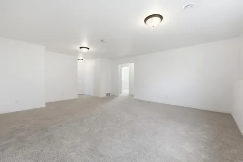 303B Torontos Court Hillsboro ND 58045