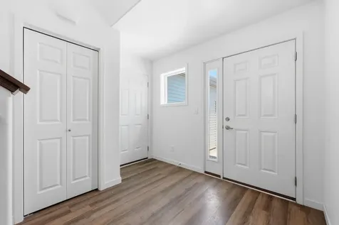 303B Torontos Court Hillsboro ND 58045
