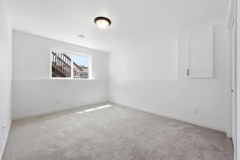 303B Torontos Court Hillsboro ND 58045