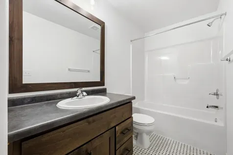 303B Torontos Court Hillsboro ND 58045