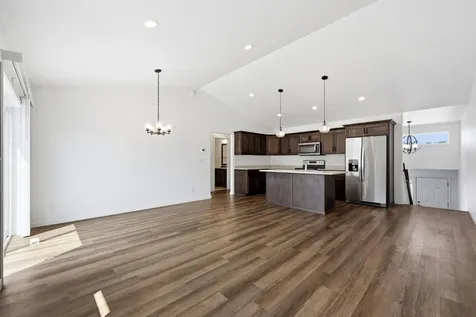 303B Torontos Court Hillsboro ND 58045