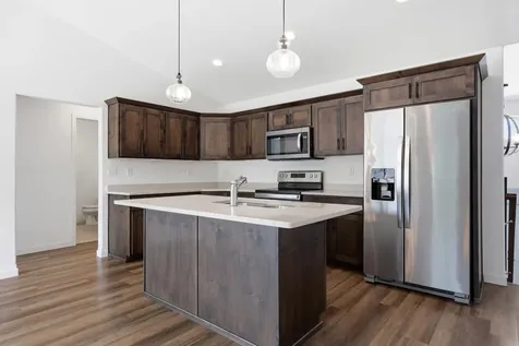 303B Torontos Court Hillsboro ND 58045