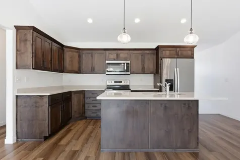 303B Torontos Court Hillsboro ND 58045