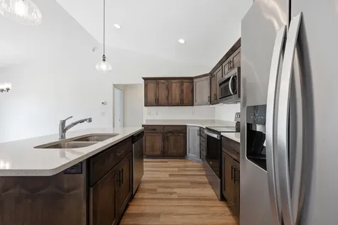 303B Torontos Court Hillsboro ND 58045