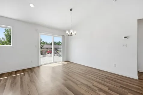 303B Torontos Court Hillsboro ND 58045