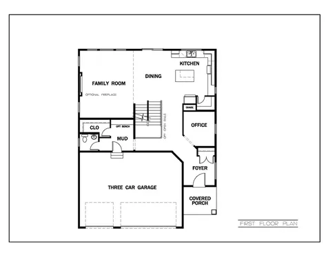 8358 159th Street Savage MN 55378