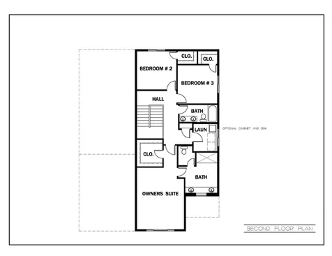 8358 159th Street Savage MN 55378