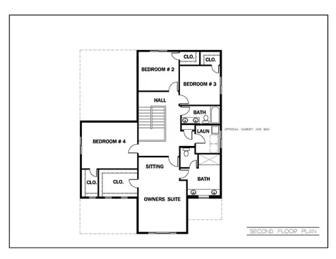 8358 159th Street Savage MN 55378