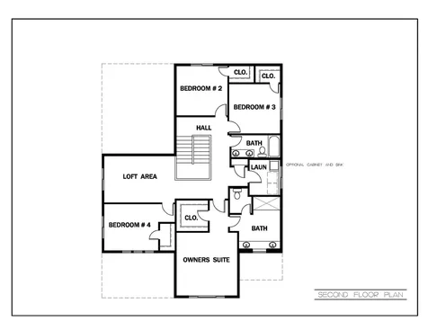 8358 159th Street Savage MN 55378