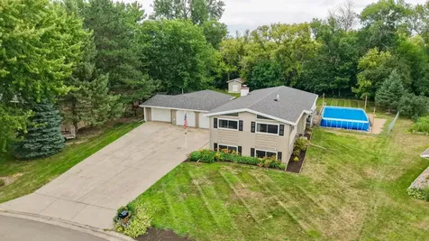 1210 Westwood Drive Marshall MN 56258