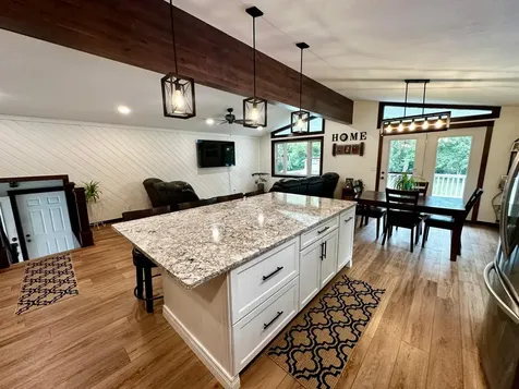 1210 Westwood Drive Marshall MN 56258