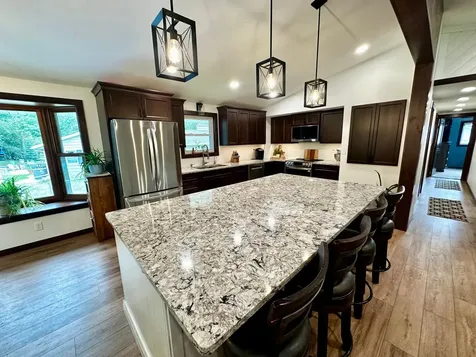 1210 Westwood Drive Marshall MN 56258