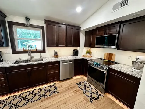 1210 Westwood Drive Marshall MN 56258