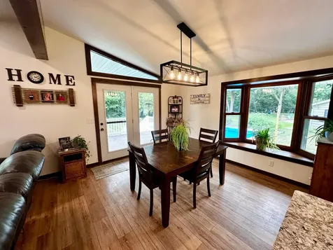 1210 Westwood Drive Marshall MN 56258