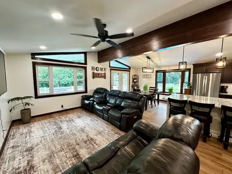 1210 Westwood Drive Marshall MN 56258