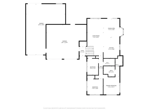 1210 Westwood Drive Marshall MN 56258