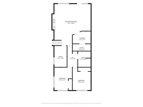 1210 Westwood Drive Marshall MN 56258