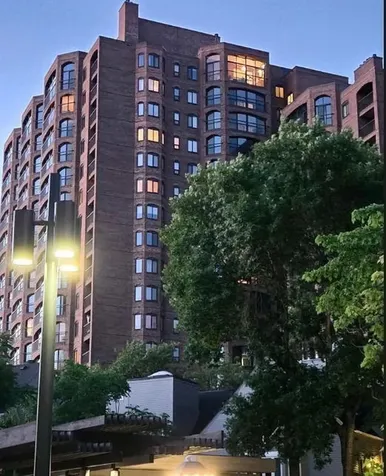 1235 Yale Place Minneapolis MN 55403