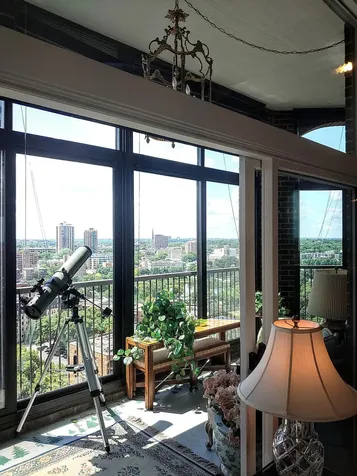 1235 Yale Place Minneapolis MN 55403