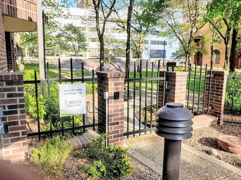 1235 Yale Place Minneapolis MN 55403