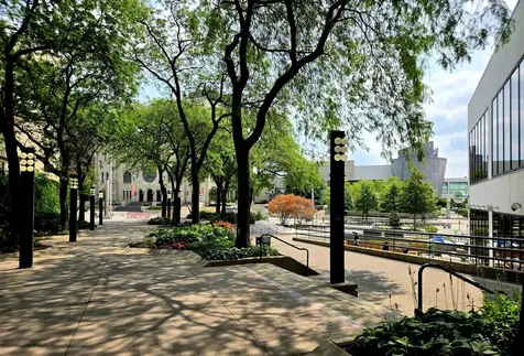 1235 Yale Place Minneapolis MN 55403