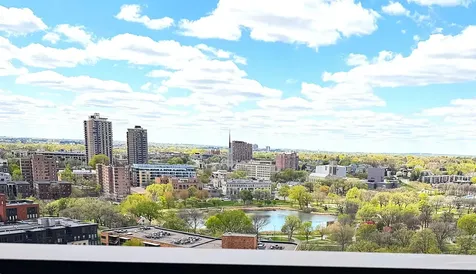 1235 Yale Place Minneapolis MN 55403