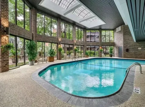 1235 Yale Place Minneapolis MN 55403