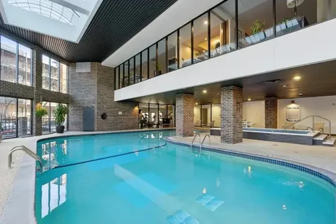 1235 Yale Place Minneapolis MN 55403