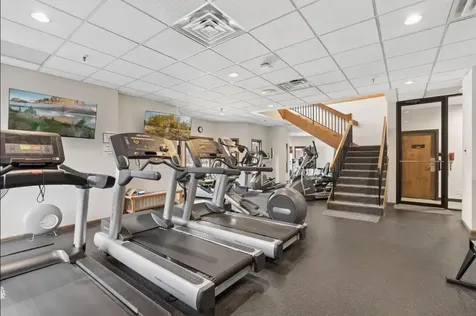 1235 Yale Place Minneapolis MN 55403