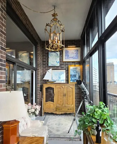 1235 Yale Place Minneapolis MN 55403