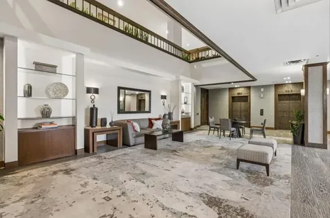 1235 Yale Place Minneapolis MN 55403