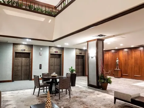 1235 Yale Place Minneapolis MN 55403