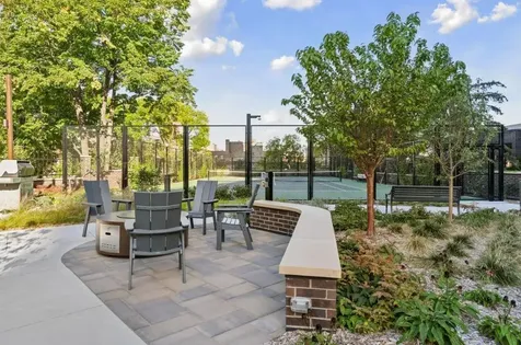 1235 Yale Place Minneapolis MN 55403