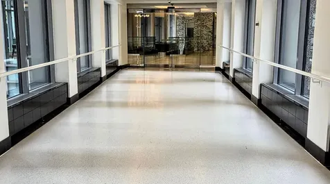 1235 Yale Place Minneapolis MN 55403