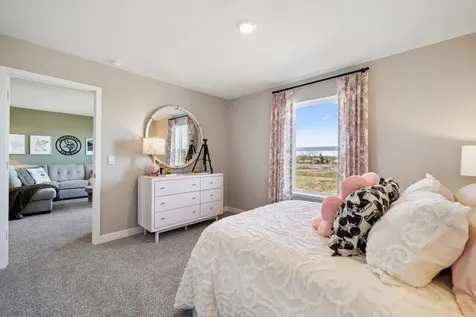 916 Foxglove Terrace Waconia MN 55387