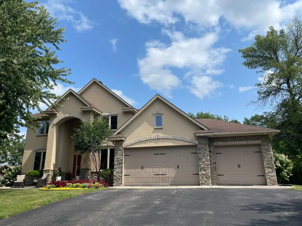 14135 Haas Lake Circle Prior Lake MN 55372
