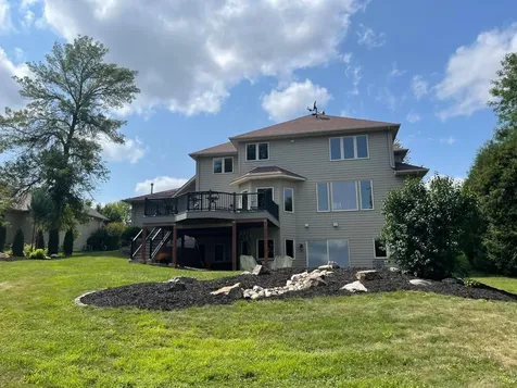 14135 Haas Lake Circle Prior Lake MN 55372