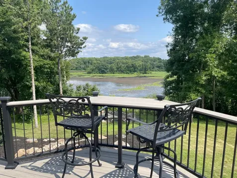 14135 Haas Lake Circle Prior Lake MN 55372